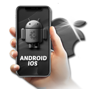 game app