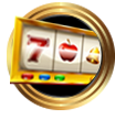 slot